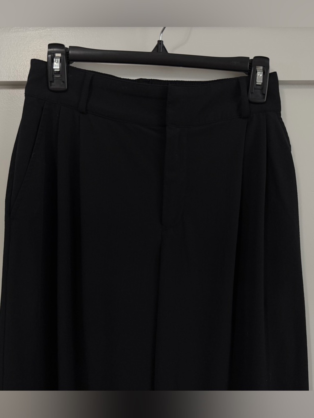 ALO 
High-Waist Dreamscape Trouser - Picture 4 of 6